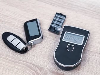 Auto Electrical  business for sale in Sydney Region NSW - Image 3