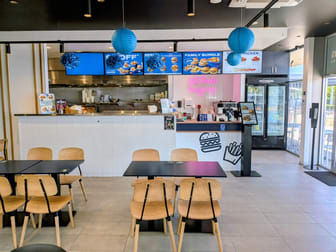 2a & 2b 707 North Beach Road Gwelup WA 6018 - Image 1