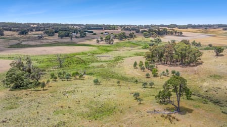 171 Boongarra Road, Laggan via Crookwell NSW 2583 - Image 1