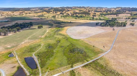 171 Boongarra Road, Laggan via Crookwell NSW 2583 - Image 3