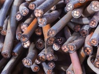 Machinery & Metal  business for sale in Dandenong - Image 1