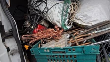 Machinery & Metal  business for sale in Dandenong - Image 2