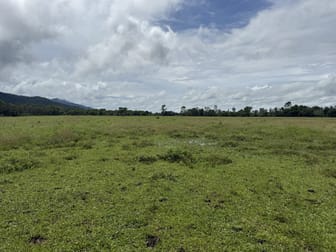 Click to view all images Jarra Creek QLD 4854 - Image 2