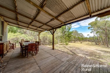 1081 Sandy Point Road Lower Boro NSW 2580 - Image 2