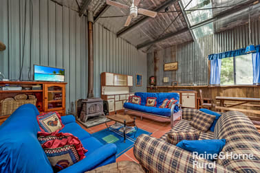 1081 Sandy Point Road Lower Boro NSW 2580 - Image 3