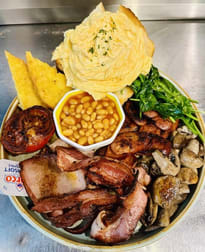 Cafe & Coffee Shop  business for sale in Oran Park - Image 2