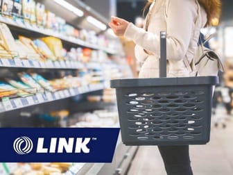 Convenience Store  business for sale in Frankston South - Image 1