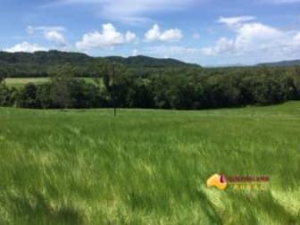 Click to view all images Bombeeta QLD 4871 - Image 1