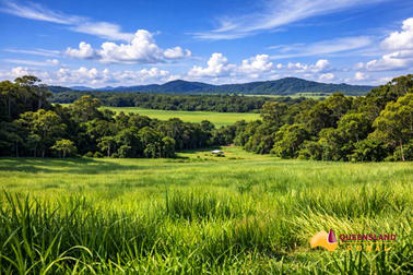 Bombeeta QLD 4871 - Image 1
