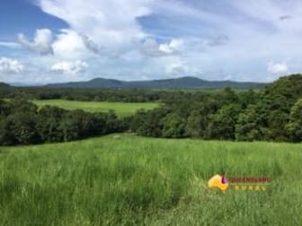 Click to view all images Bombeeta QLD 4871 - Image 3