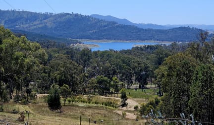 242 Fashions Mount Road Mumbil via Wellington NSW 2820 - Image 2