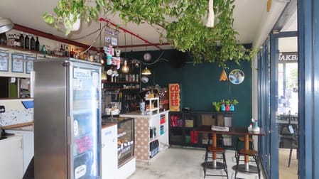 Food, Beverage & Hospitality  business for sale in Caloundra - Image 2