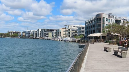Food, Beverage & Hospitality  business for sale in Caloundra - Image 3
