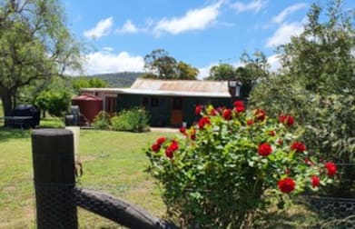 Coolah NSW 2843 - Image 1