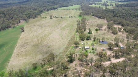 Click to view all images Coolah NSW 2843 - Image 2