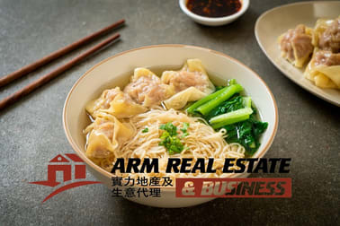 Food, Beverage & Hospitality  business for sale in Melbourne - Image 1