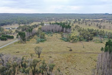 186 Old Station Creek Road Taralga NSW 2580 - Image 1