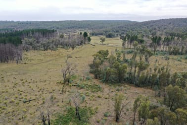 186 Old Station Creek Road Taralga NSW 2580 - Image 2