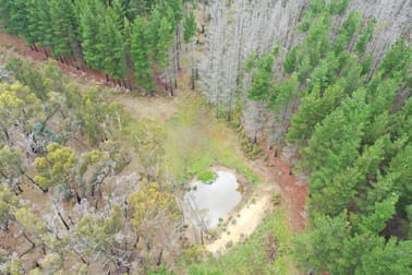 186 Old Station Creek Road Taralga NSW 2580 - Image 3