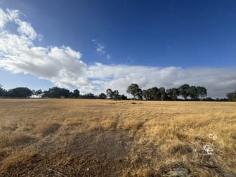 Click to view all images 696/ Fromm Road Mount Pleasant SA 5235 - Image 1