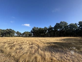 Click to view all images 696/ Fromm Road Mount Pleasant SA 5235 - Image 3