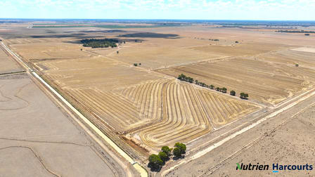 Click to view all images 147 Southdown Road Deniliquin NSW 2710 - Image 1