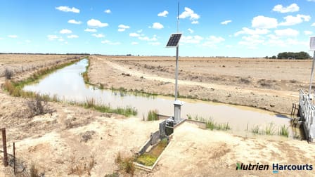 Click to view all images 147 Southdown Road Deniliquin NSW 2710 - Image 2