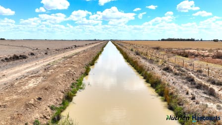 Click to view all images 147 Southdown Road Deniliquin NSW 2710 - Image 3