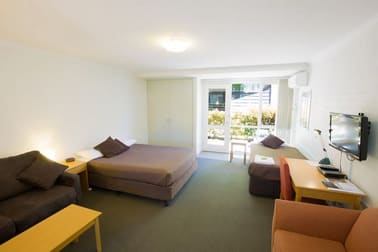 Accommodation & Tourism  business for sale in Orange - Image 2