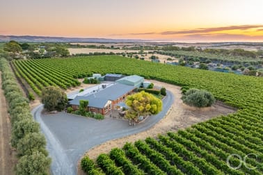 Click to view all images 28 Wheaton Road Mclaren Vale SA 5171 - Image 1