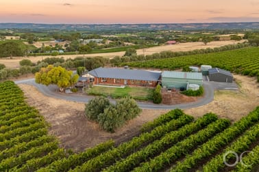 Click to view all images 28 Wheaton Road Mclaren Vale SA 5171 - Image 3
