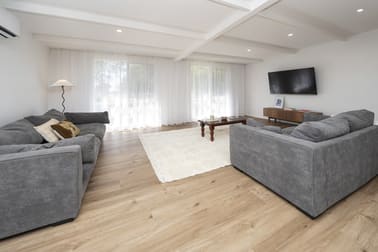 55 Steicke Road Beverford VIC 3590 - Image 2