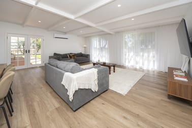 55 Steicke Road Beverford VIC 3590 - Image 3