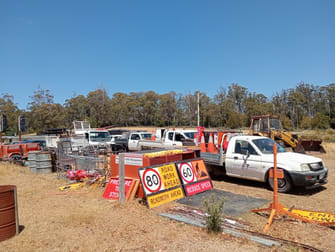 Transport, Distribution & Storage  business for sale in Scottsdale & North East - Greater Area TAS - Image 1