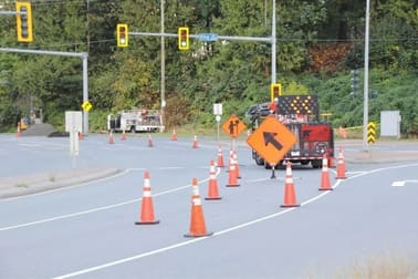 Transport, Distribution & Storage  business for sale in Scottsdale & North East - Greater Area TAS - Image 3