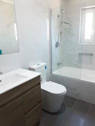 Franchise Business  in Pooraka - Image 2