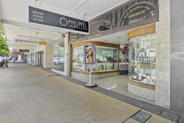 Clothing & Accessories  business for sale in Rockhampton - Image 1