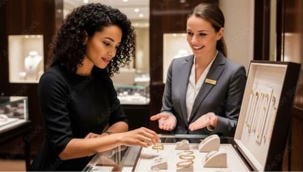 Clothing & Accessories  business for sale in Rockhampton - Image 2