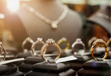 Clothing & Accessories  business for sale in Rockhampton - Image 3