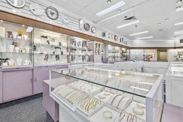 Clothing & Accessories  business for sale in Rockhampton - Image 3