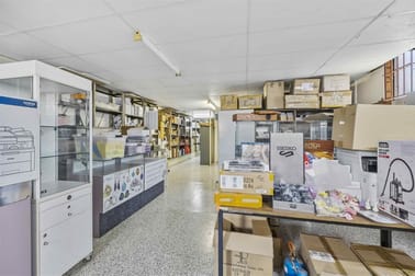 Clothing & Accessories  business for sale in Brisbane City - Image 3