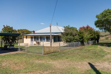 Click to view all images 1448 Bridgman Road Singleton NSW 2330 - Image 1