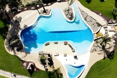 Homeware & Hardware  business for sale in South Geelong - Image 1