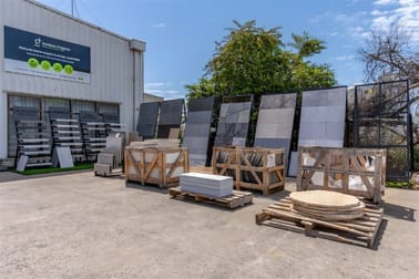 Homeware & Hardware  business for sale in South Geelong - Image 2