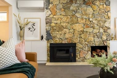 Homeware & Hardware  business for sale in South Geelong - Image 3