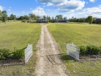102 Old Ropeley Road Lower Tenthill QLD 4343 - Image 1