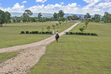 102 Old Ropeley Road Lower Tenthill QLD 4343 - Image 3