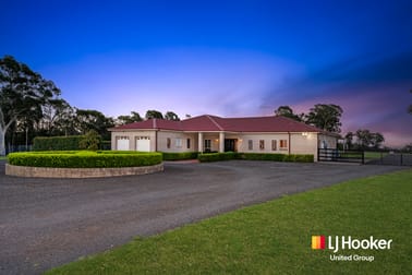 140 Yarran Road Bargo NSW 2574 - Image 1