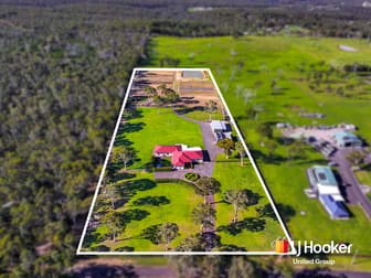 140 Yarran Road Bargo NSW 2574 - Image 2