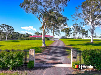 140 Yarran Road Bargo NSW 2574 - Image 3